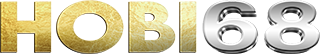 HOBI68
